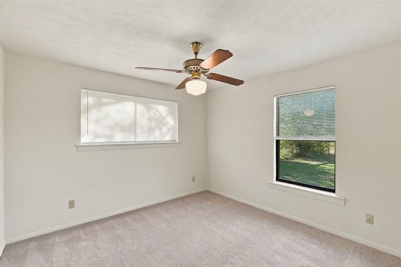 830 Truman Circle, Lancaster TX 75146 - Photo 26