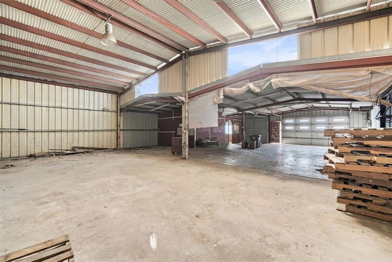 830 Truman Circle, Lancaster TX 75146 - Photo 7