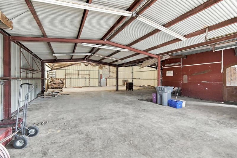 830 Truman Circle, Lancaster TX 75146 - Photo 3