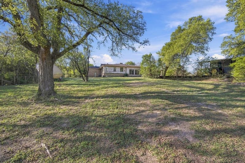 830 Truman Circle, Lancaster TX 75146 - Photo 28