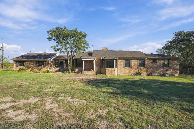 830 Truman Circle, Lancaster TX 75146 - Photo 5