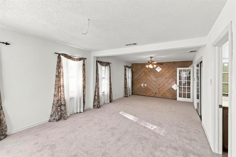 830 Truman Circle, Lancaster TX 75146 - Photo 20