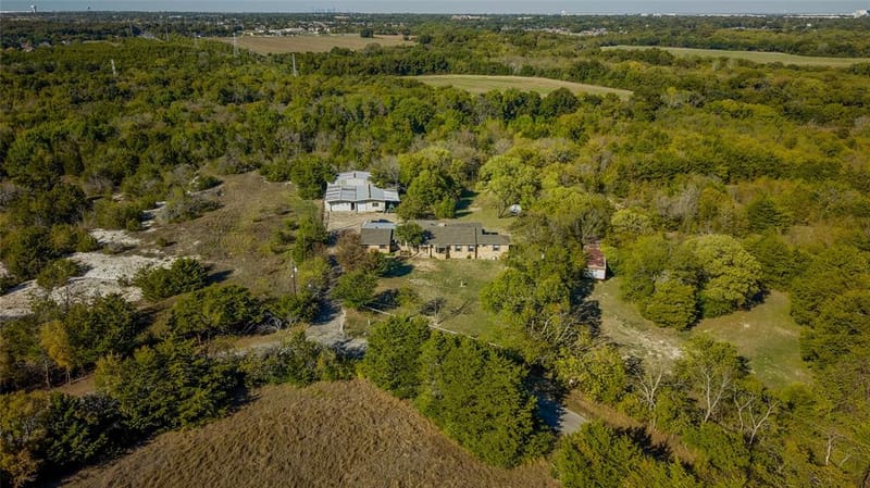 830 Truman Circle, Lancaster TX 75146 - Photo 9