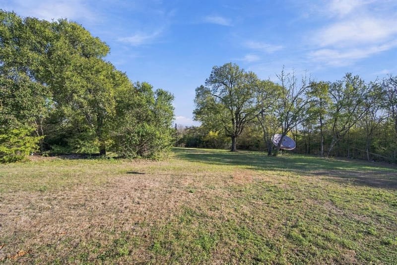 830 Truman Circle, Lancaster TX 75146 - Photo 30