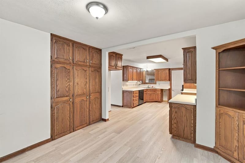 830 Truman Circle, Lancaster TX 75146 - Photo 15