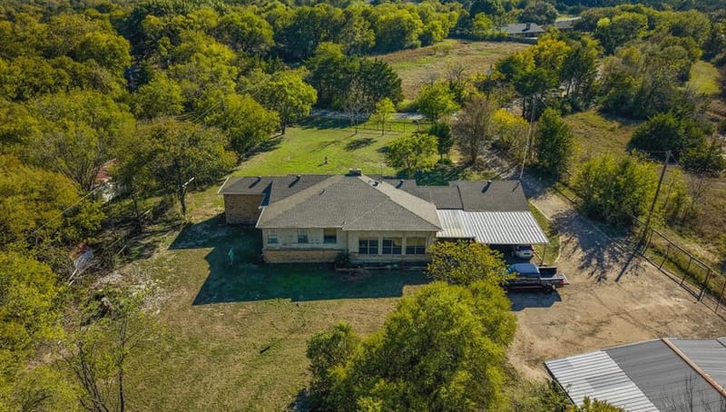 830 Truman Circle, Lancaster TX 75146 - Photo 29