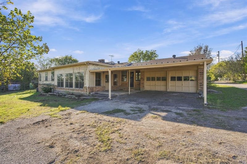 830 Truman Circle, Lancaster TX 75146 - Photo 8