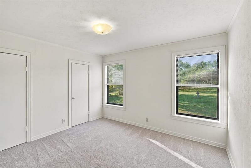 830 Truman Circle, Lancaster TX 75146 - Photo 25