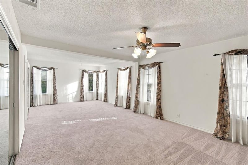 830 Truman Circle, Lancaster TX 75146 - Photo 21