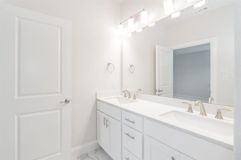 9709 Thorncrown Lane, Fort Worth TX 76179 - Photo 27