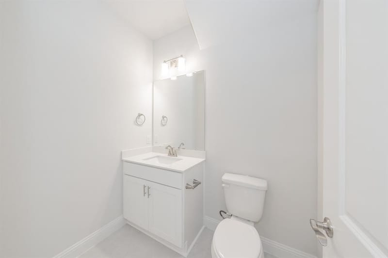 9709 Thorncrown Lane, Fort Worth TX 76179 - Photo 17