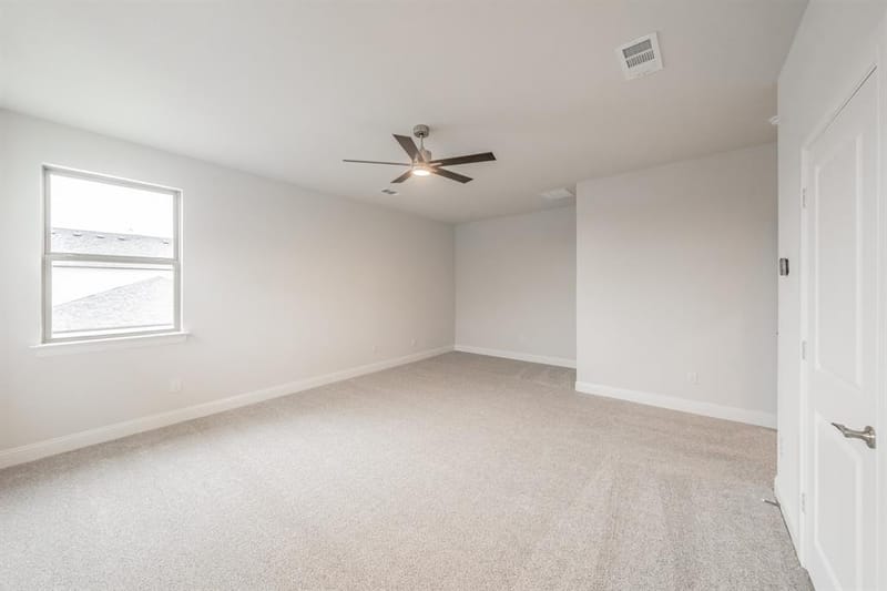 9709 Thorncrown Lane, Fort Worth TX 76179 - Photo 22