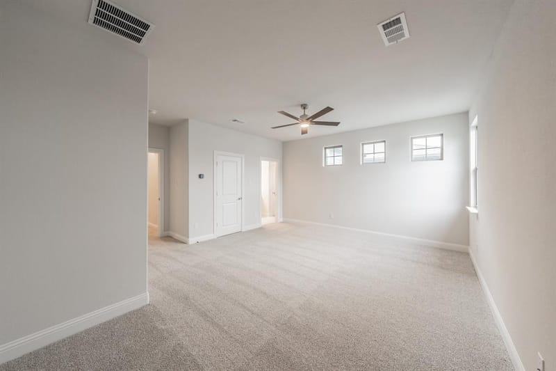 9709 Thorncrown Lane, Fort Worth TX 76179 - Photo 20