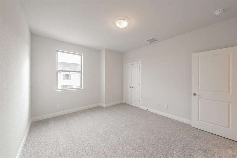 9709 Thorncrown Lane, Fort Worth TX 76179 - Photo 30