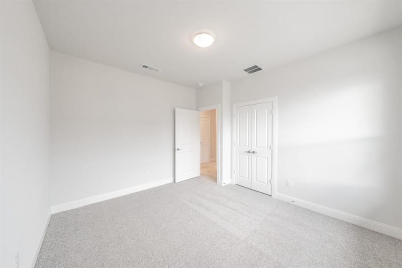 9709 Thorncrown Lane, Fort Worth TX 76179 - Photo 34
