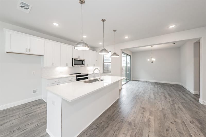 9709 Thorncrown Lane, Fort Worth TX 76179 - Photo 10