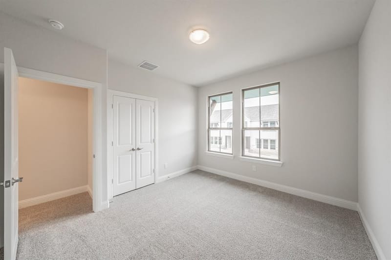 9709 Thorncrown Lane, Fort Worth TX 76179 - Photo 33