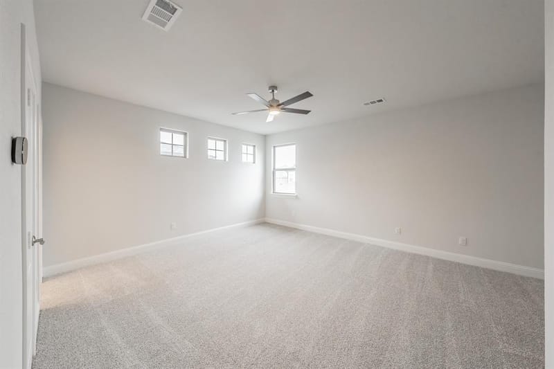 9709 Thorncrown Lane, Fort Worth TX 76179 - Photo 19