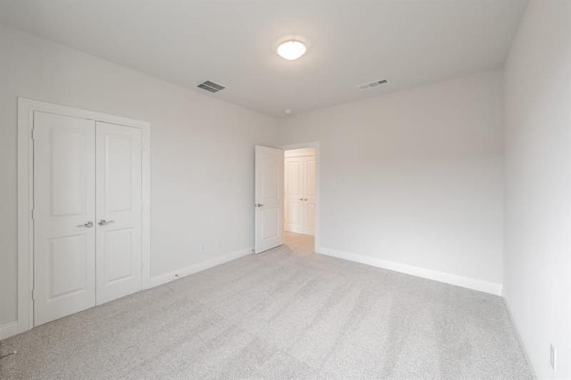 9709 Thorncrown Lane, Fort Worth TX 76179 - Photo 31