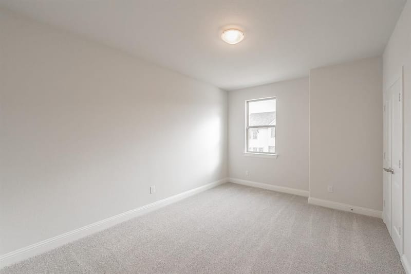 9709 Thorncrown Lane, Fort Worth TX 76179 - Photo 29