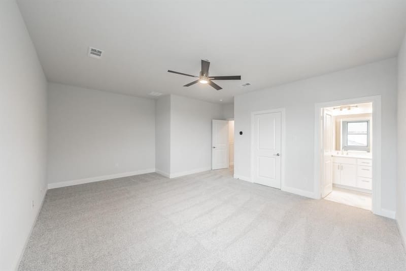9709 Thorncrown Lane, Fort Worth TX 76179 - Photo 21