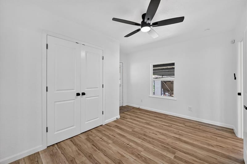 716 Kerry Lane, Azle TX 76020 - Photo 23