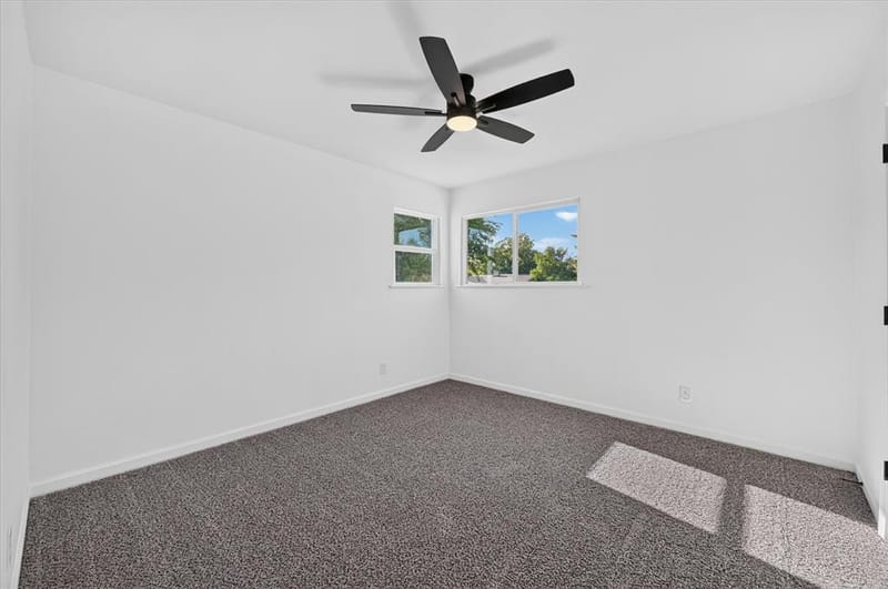 716 Kerry Lane, Azle TX 76020 - Photo 27