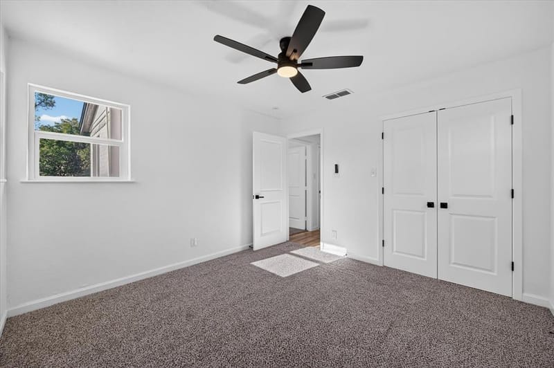716 Kerry Lane, Azle TX 76020 - Photo 26