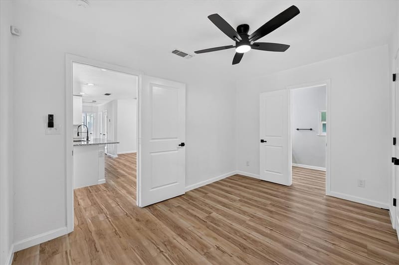 716 Kerry Lane, Azle TX 76020 - Photo 22