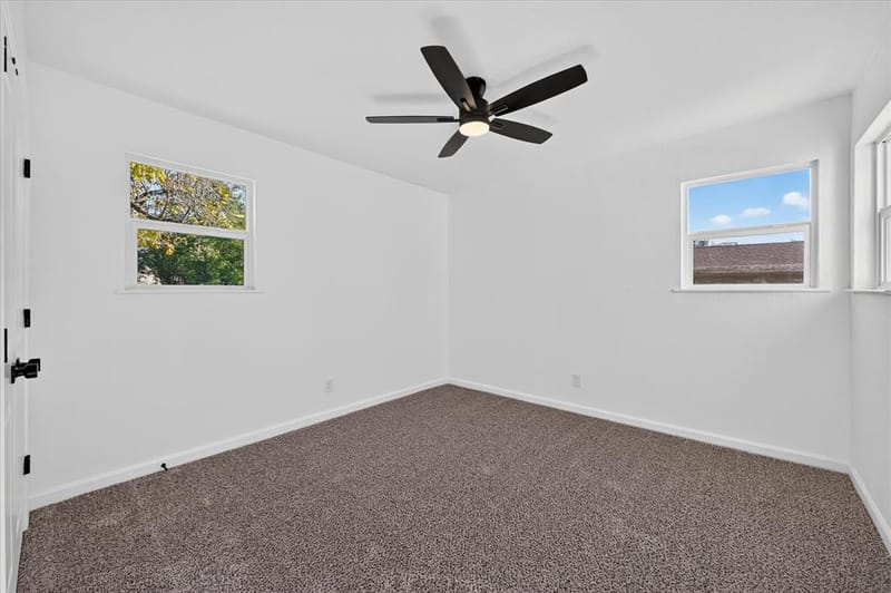 716 Kerry Lane, Azle TX 76020 - Photo 24
