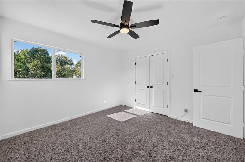 716 Kerry Lane, Azle TX 76020 - Photo 30