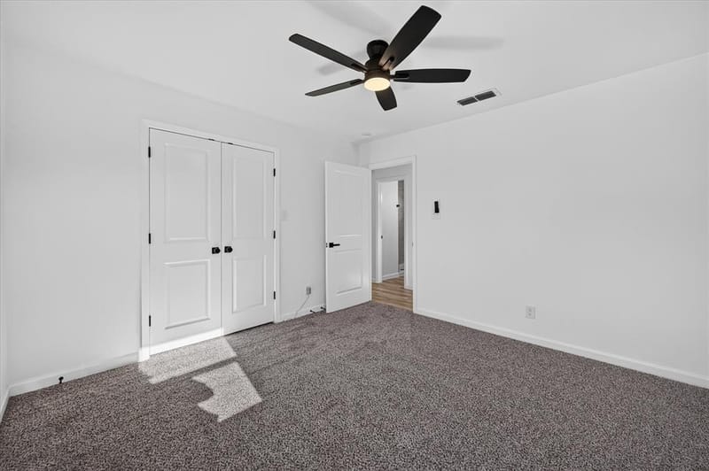 716 Kerry Lane, Azle TX 76020 - Photo 29