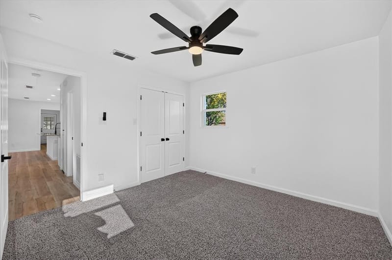 716 Kerry Lane, Azle TX 76020 - Photo 25