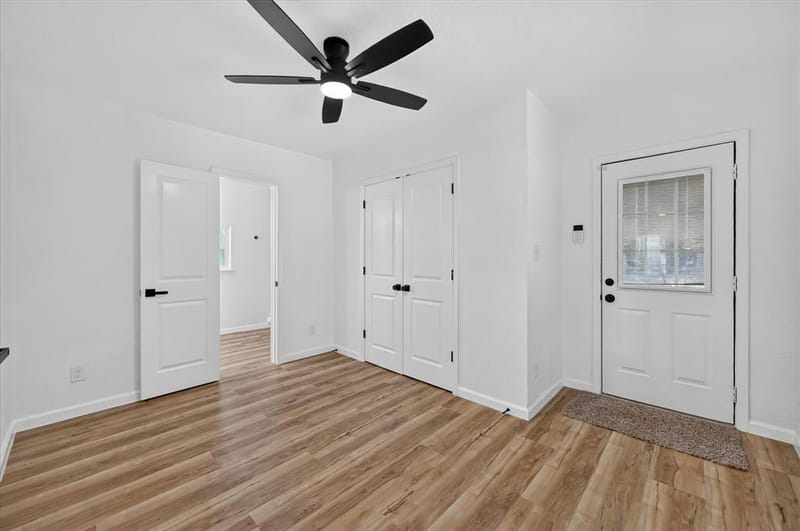 716 Kerry Lane, Azle TX 76020 - Photo 21
