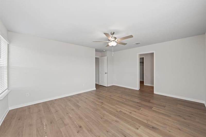 936 Camelia Grove Court, Hutchins TX 75141 - Photo 6
