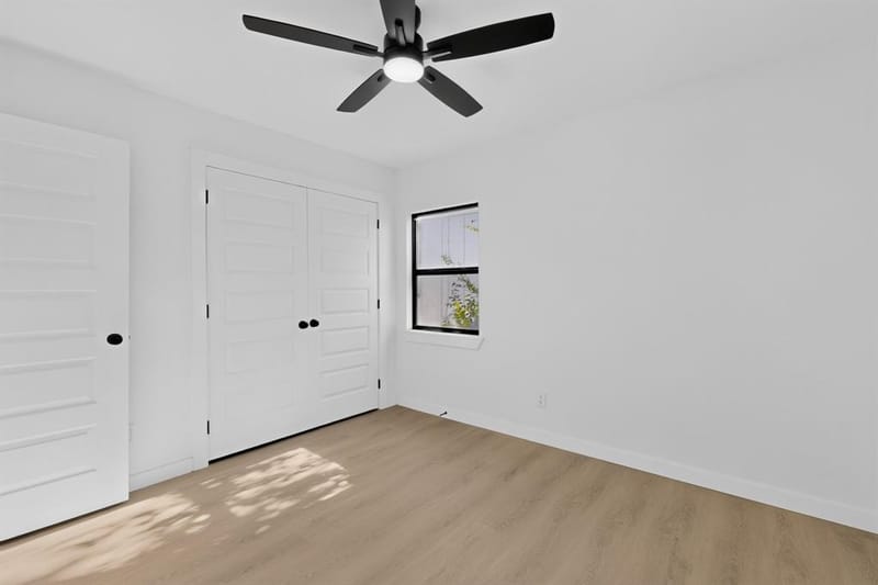 3605 Edgebrook Drive, Mesquite TX 75150 - Photo 26