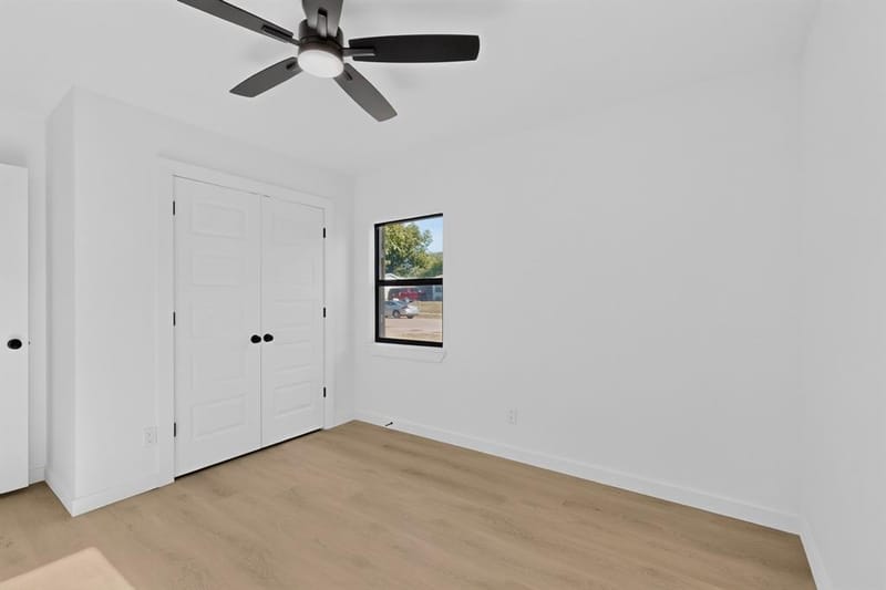 3605 Edgebrook Drive, Mesquite TX 75150 - Photo 19