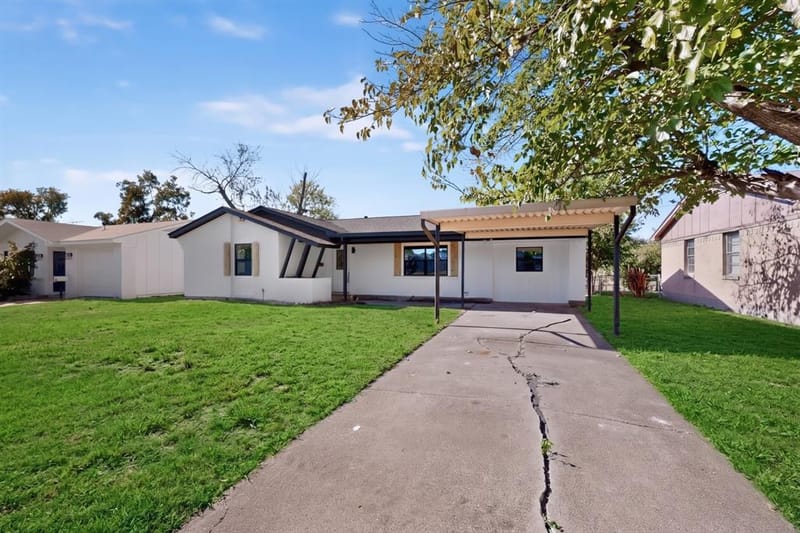 3605 Edgebrook Drive, Mesquite TX 75150 - Photo 31