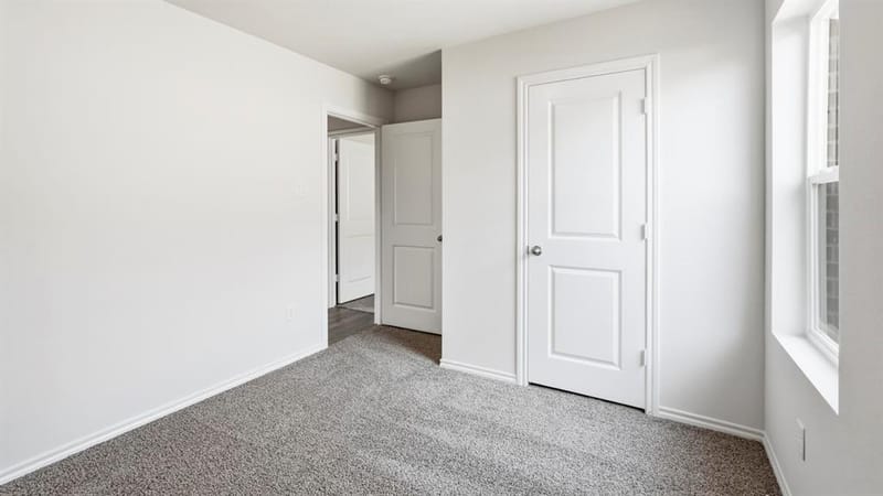 2760 Paddington Drive, Forney TX 75126 - Photo 22