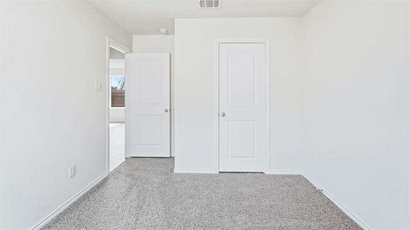 2760 Paddington Drive, Forney TX 75126 - Photo 28