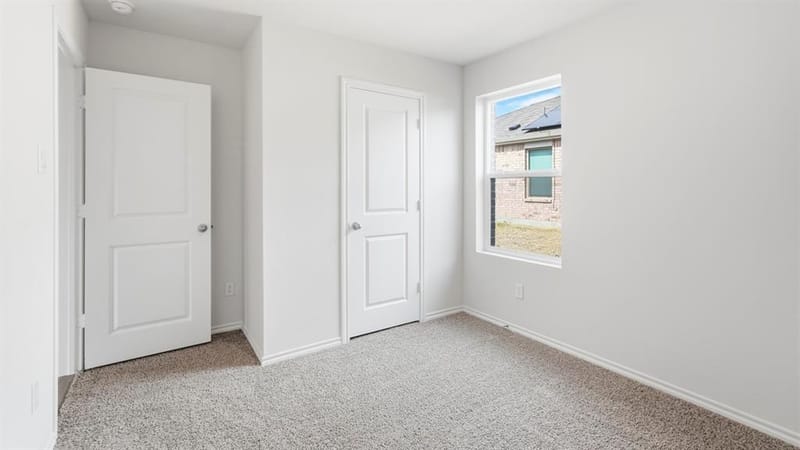 2760 Paddington Drive, Forney TX 75126 - Photo 20