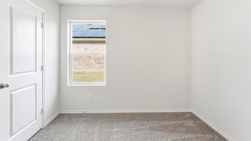 2760 Paddington Drive, Forney TX 75126 - Photo 24