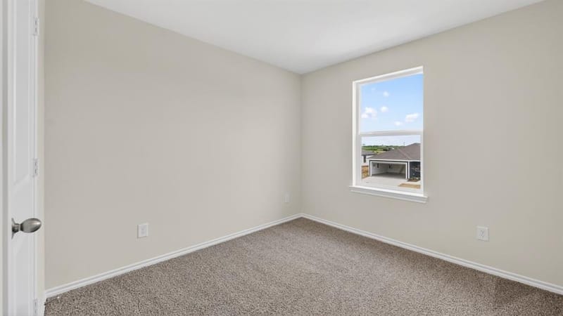 2762 Paddington Drive, Forney TX 75126 - Photo 6