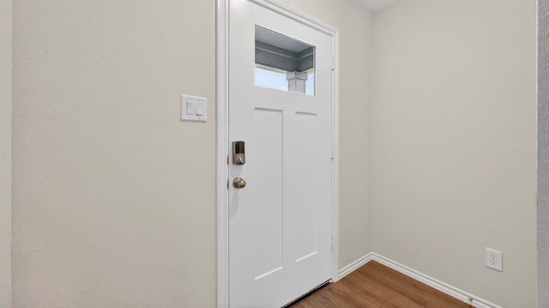 2762 Paddington Drive, Forney TX 75126 - Photo 16