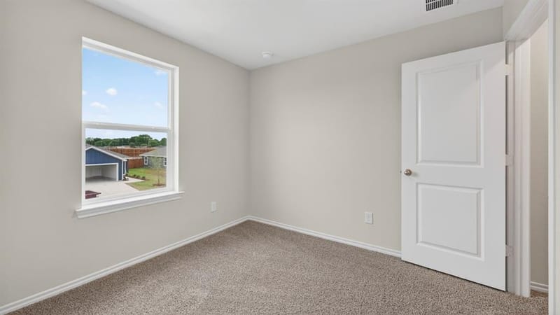 2762 Paddington Drive, Forney TX 75126 - Photo 7