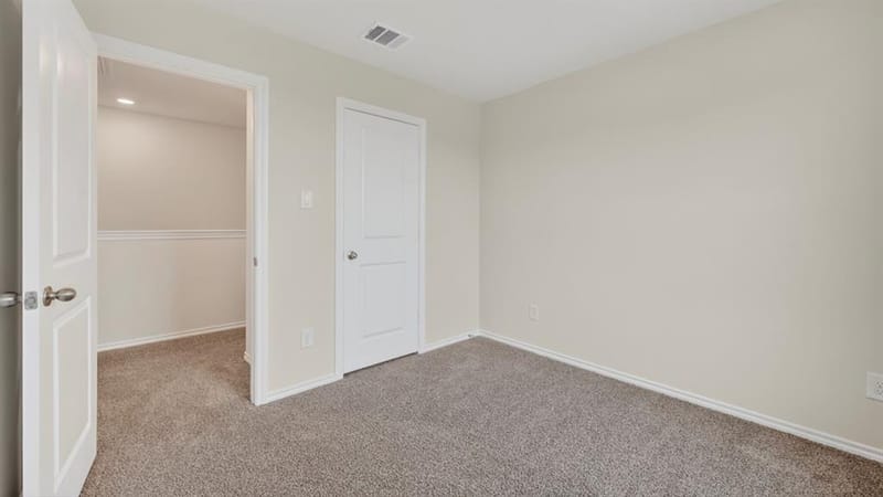 2762 Paddington Drive, Forney TX 75126 - Photo 9