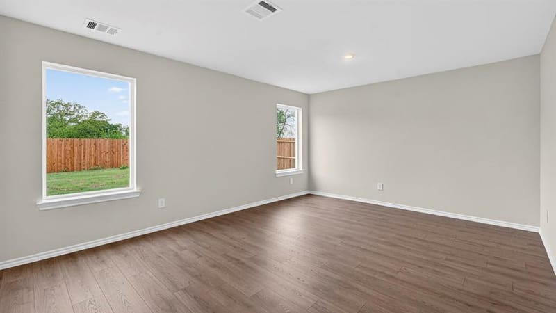 2762 Paddington Drive, Forney TX 75126 - Photo 24