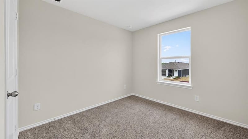 2762 Paddington Drive, Forney TX 75126 - Photo 10