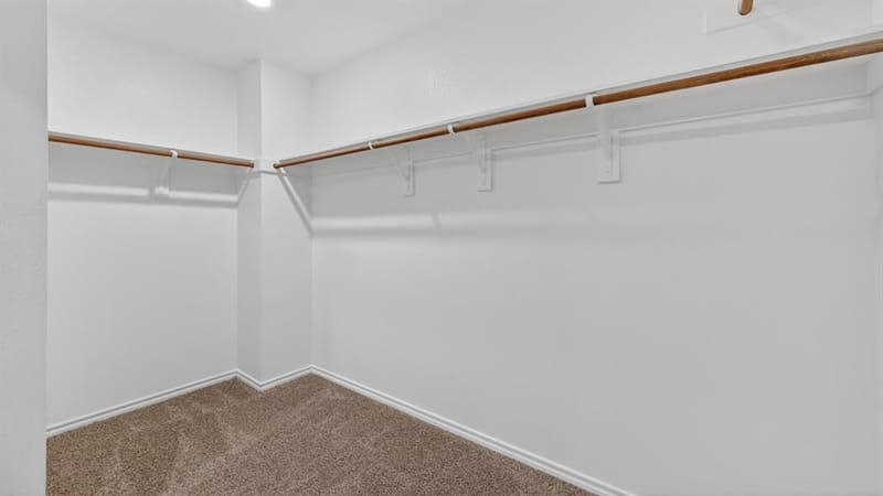 2762 Paddington Drive, Forney TX 75126 - Photo 15