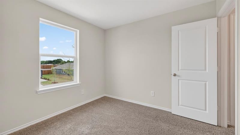2762 Paddington Drive, Forney TX 75126 - Photo 11